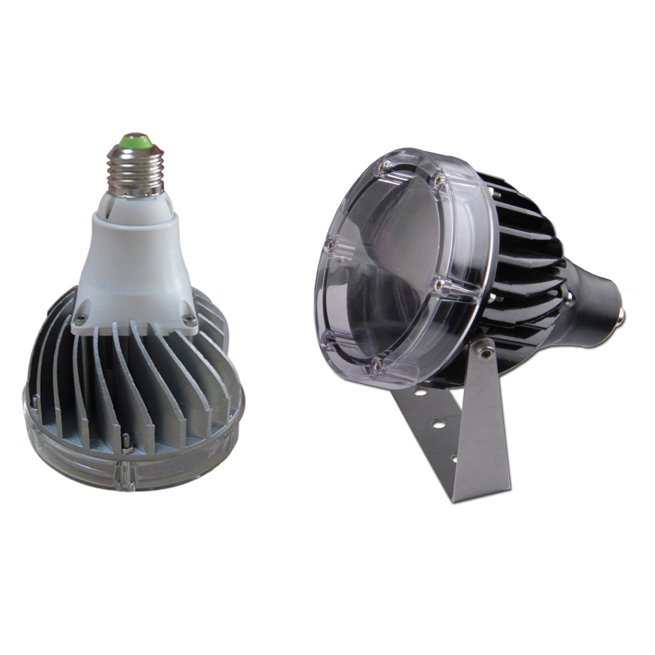 PLA-OSRM-DL30 LED Aydınlatma Cihazı