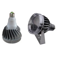 PLA-OSRM-DL30 LED Aydınlatma Cihazı