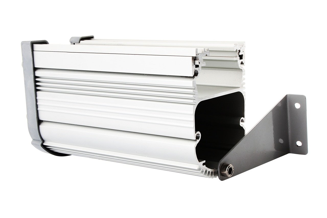 PLA-OSRM-DG02 LED Aydınlatma Cihazı