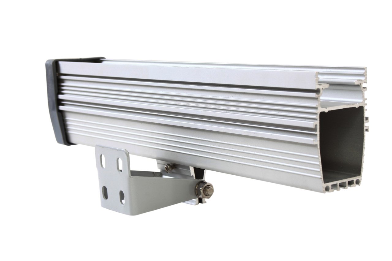 PLA-OSRM-DG03 LED Aydınlatma Cihazı