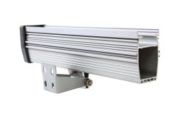 PLA-OSRM-DG03 LED Aydınlatma Cihazı