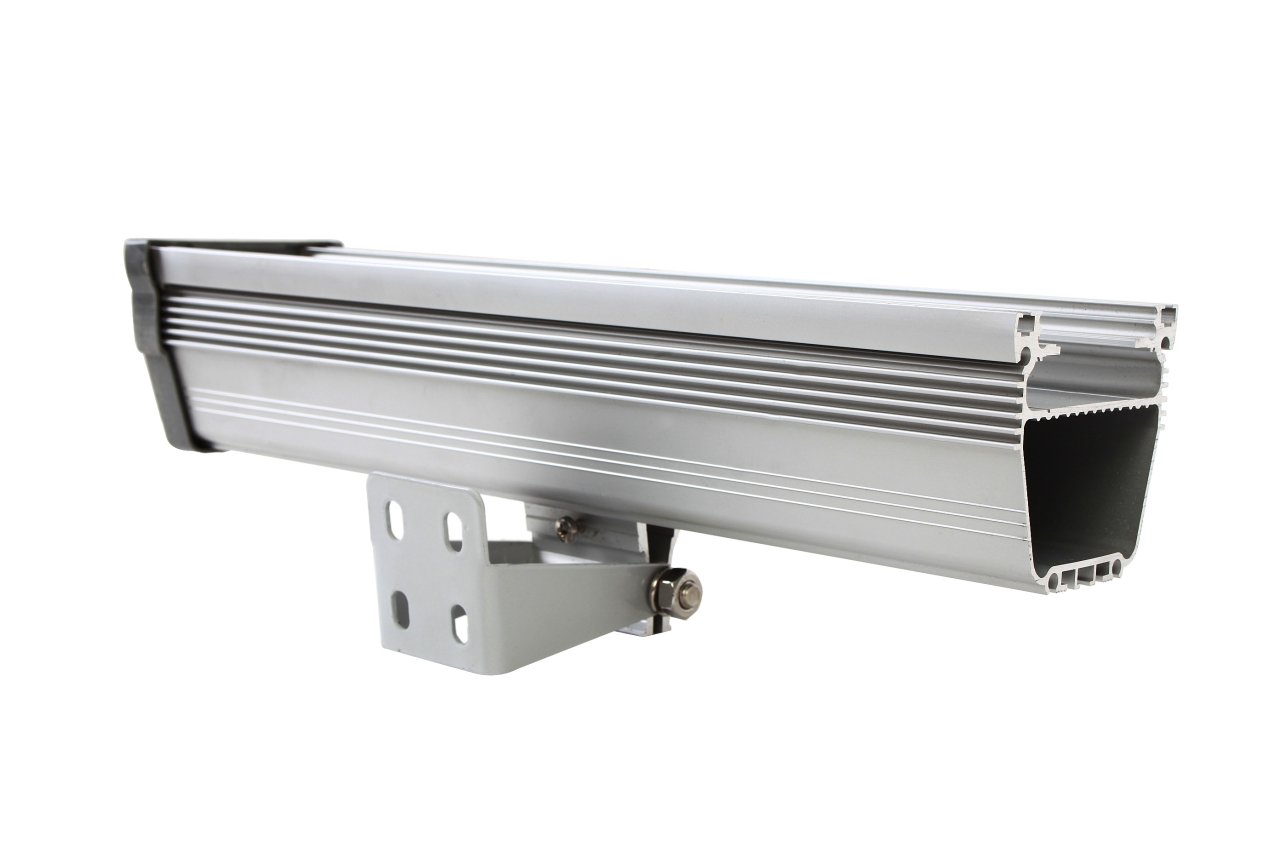 PLA-OSRM-DG04 LED Aydınlatma Cihazı