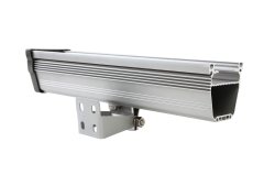 PLA-OSRM-DG04 LED Aydınlatma Cihazı