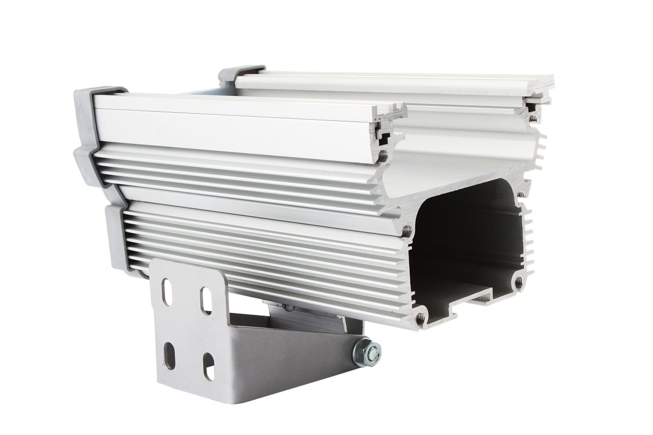 جهاز إضاءة LED PLA-OSRM-DG06