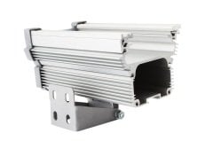 جهاز إضاءة LED PLA-OSRM-DG06