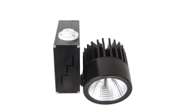 جهاز إضاءة LED PLA-OSRM-DG08