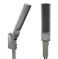 جهاز إضاءة LED PLA-OSRM-DG09