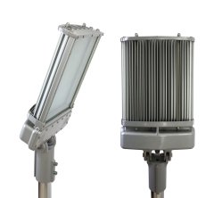 PLA-OSRM-DG11 LED Aydınlatma Cihazı