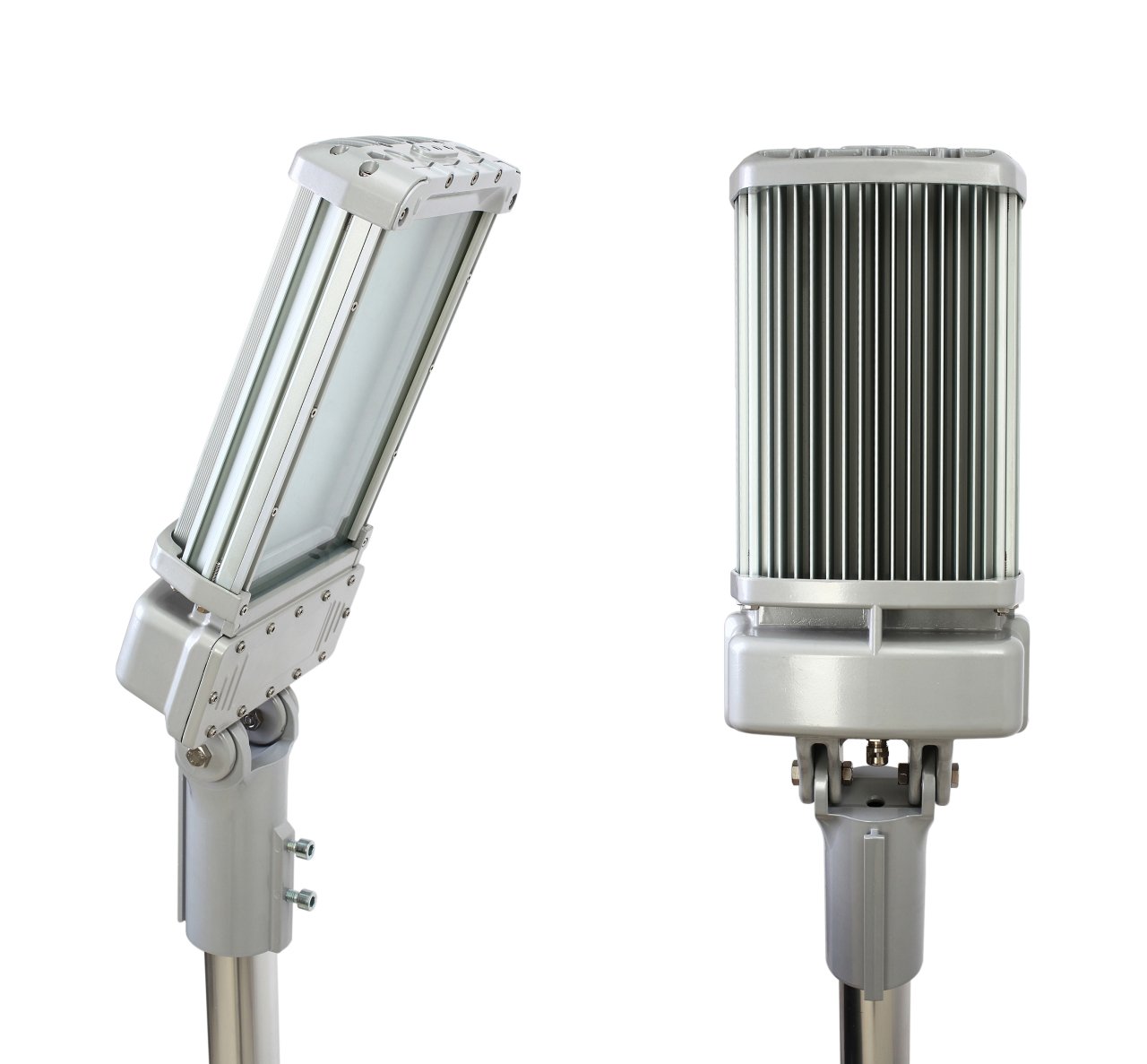 PLA-OSRM-DG12 LED Aydınlatma Cihazı