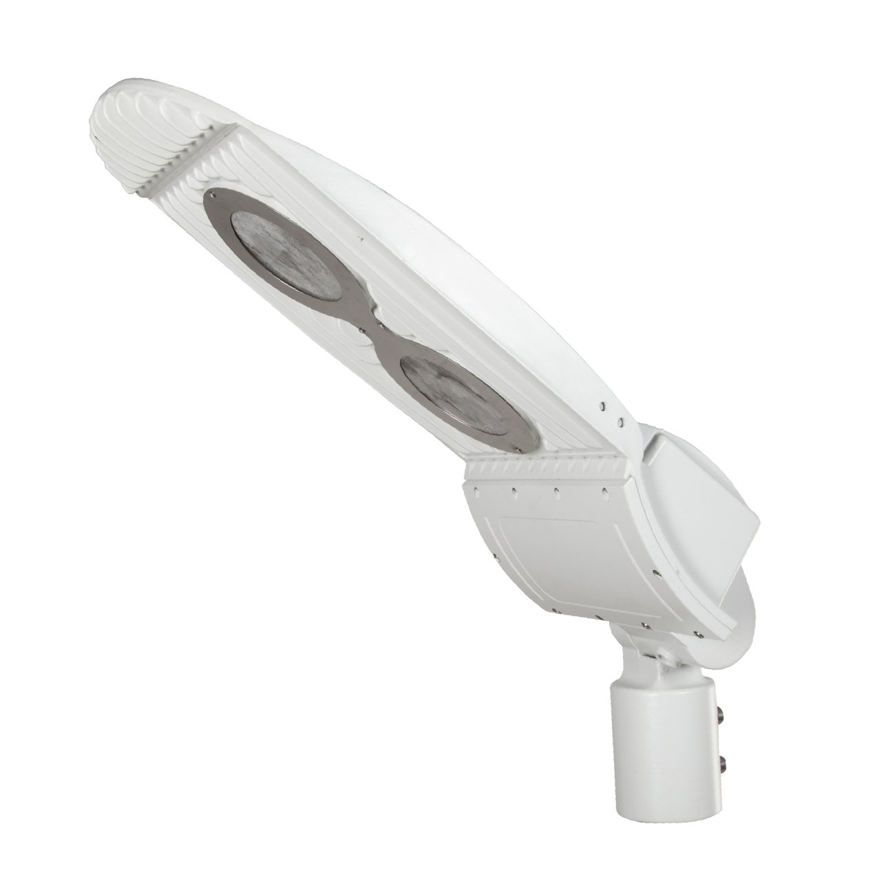 جهاز إضاءة LED PLA-OSRM-DG13