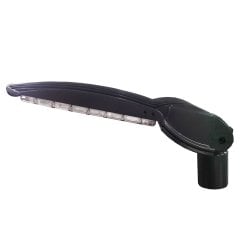 PLA-OSRM-DG14 LED Aydınlatma Cihazı