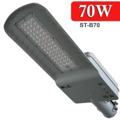 STREET LAMP LED 70 Watt DLS STREET LAMP LED