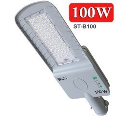 STREET LAMP LED 100 Watt DLS STREET LAMP LED