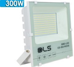 PR-B300- 300W LED PROJECTOR
