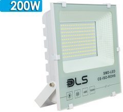 PR-B200- 200W LED PROJECTOR