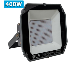 PR-D400- 400W LED PROJECTOR