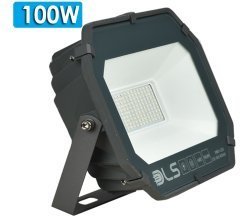 جهاز عرض LED PR-D100 بقدرة 100 واط