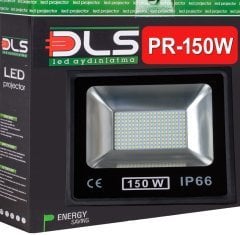 PR- 150W LED PROJECTOR