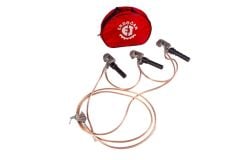 LV Busbar Grounding Equipment Type 2