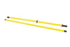 154KV Earthing Stanka