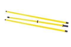 380KV Earthing Stanka