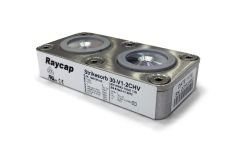 Strikesorb 30 2CHV