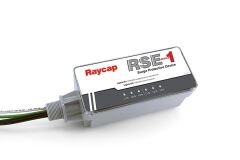 RSE 1 Serisi