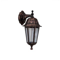 DPA 1116 Vintage Aplik