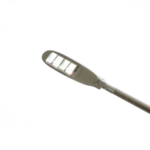 DPA 1120 Led Direk