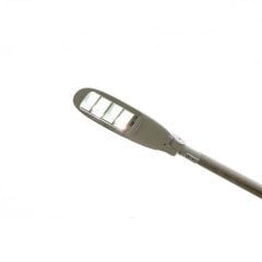 DPA 1120 Led Direk