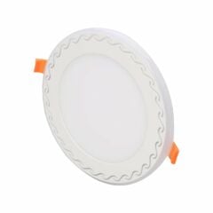 لوحة LED للمحيط 7 وات