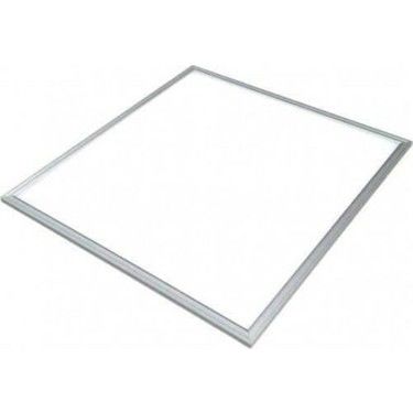 25W 30X30 KLİPİN LED PANEL SIVA ALTI