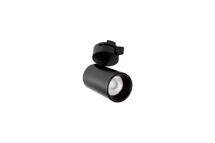 15W СЕВЕРНЫЙ ТИП ЖЕЛЕЗНОДОРОЖНИКА