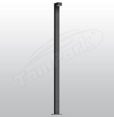 Tozlu T5368 45W POWER LED Modern Aydınlatma Direği