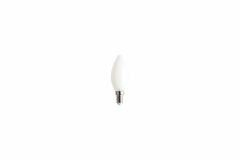 4W SOFT BUJİ LED AMPUL