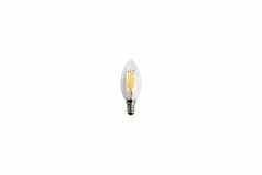 4W DİMLENEBİLİR LED AMPUL