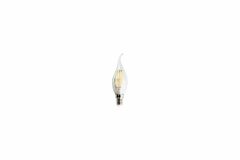 4W DİMLENEBİLİR LED AMPUL 2