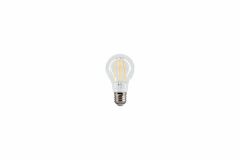EDİSON LED AMPUL