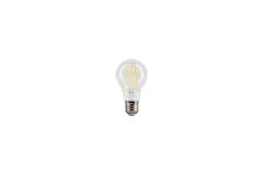 6W EDİSON LED AMPUL