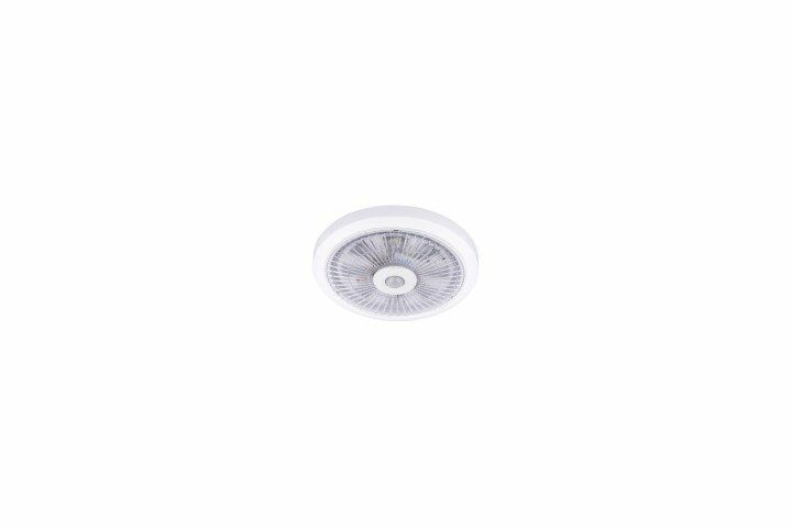 18W LED SENSOR CEILING SLIM MODEL