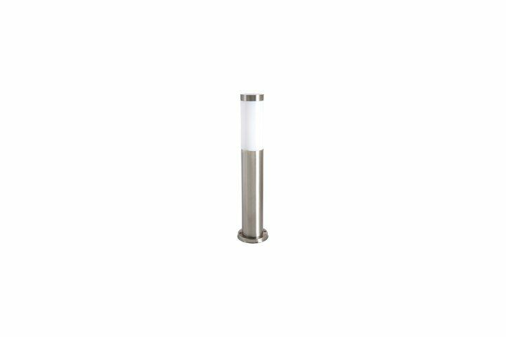 VENEDİK BAHÇE ARMATÜRÜ (50 CM) (E27)