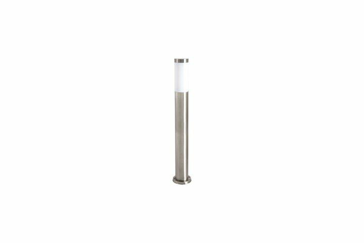VENEDİK BAHÇE ARMATÜRÜ (60 CM)(E27)