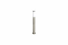 VENEDİK BAHÇE ARMATÜRÜ (60 CM)(E27)