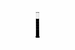 ROMA BAHÇE ARMATÜRÜ (80 CM) (E27)