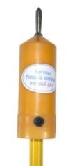 OG 36 KV SOUND LIGHT DETECTOR CONTROL PEN medium voltage current control OG detector pen