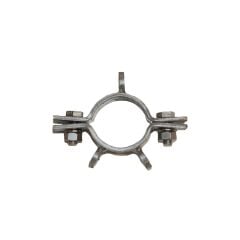 2″ Paratoner Direk Gergi Kelepçesi