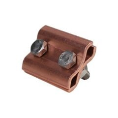 Combination Device for FI8 mm Conductor