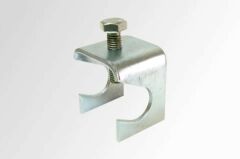 Şeritten Demire C TİPİ Bağlantı Klemensi KURTAĞZI