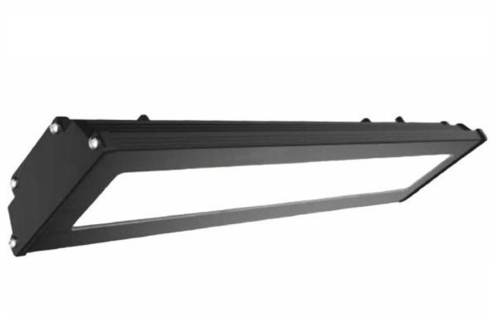 120W YÜKSEK TAVAN ARMATÜRÜ