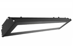 120W YÜKSEK TAVAN ARMATÜRÜ